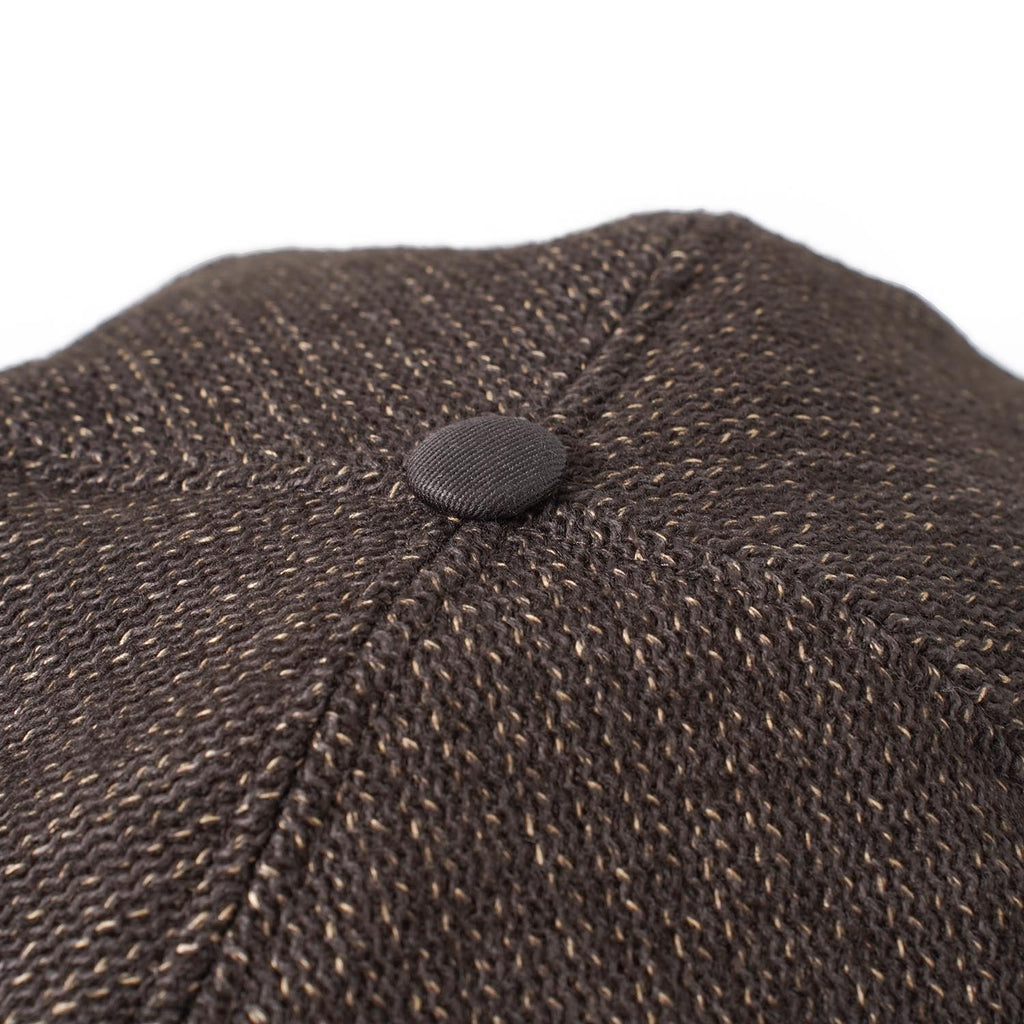 BROWN'S BEACH JACKET ブラウンズビーチジャケット 帽子 キャスケット "Casquette" BBJ-032