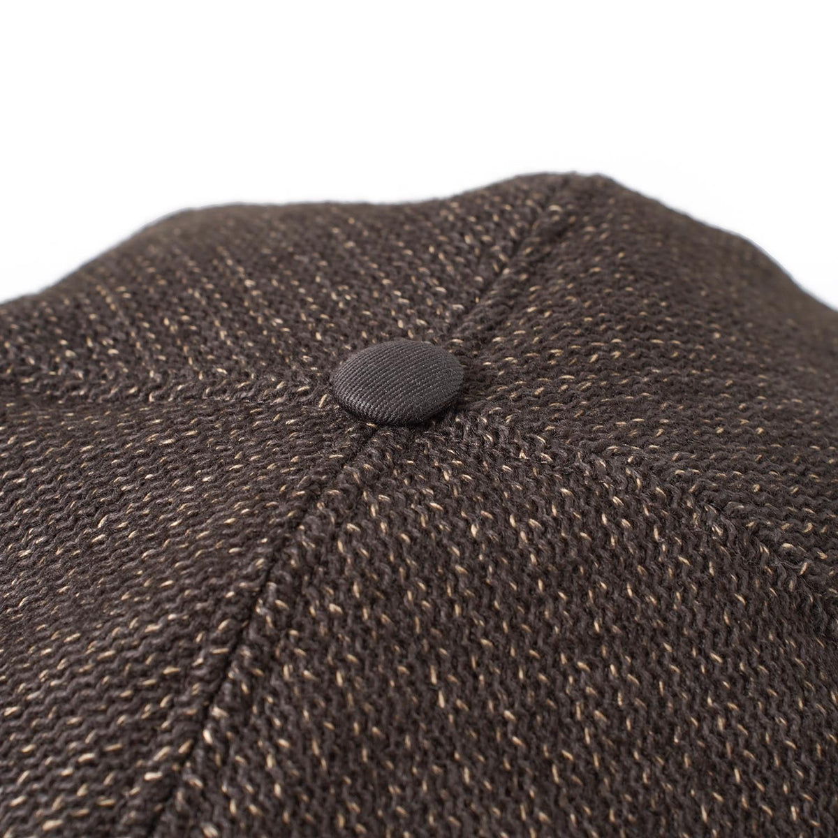 BROWN'S BEACH JACKET ブラウンズビーチジャケット 帽子 キャスケット "Casquette" BBJ-032