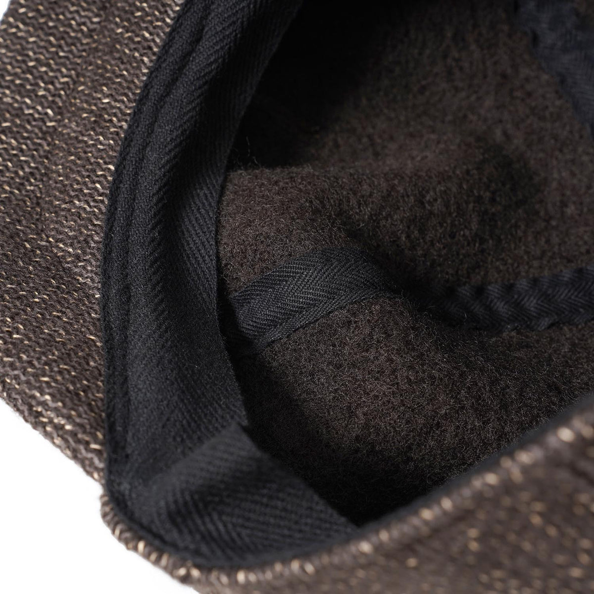 BROWN'S BEACH JACKET ブラウンズビーチジャケット 帽子 キャスケット "Casquette" BBJ-032