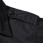 BUZZ RICKSON'S バズリクソンズ ジャケット WILLIAM GIBSON COLLECTION “BLACK COMBAT TROPICAL” BR14975