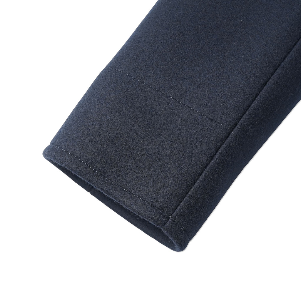 BUZZ RICKSON'S バズリクソンズ コート PEA-COAT “NAVAL CLOTHING FACTORY” BR11554