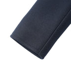BUZZ RICKSON'S バズリクソンズ コート PEA-COAT “NAVAL CLOTHING FACTORY” BR11554