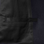 BUZZ RICKSON'S バズリクソンズ コート PEA-COAT “NAVAL CLOTHING FACTORY” BR11554