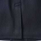 BUZZ RICKSON'S バズリクソンズ コート PEA-COAT “NAVAL CLOTHING FACTORY” BR11554