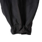 BUZZ RICKSON'S バズリクソンズ ジャケット "WILLIAM GIBSON COLLECTION Type BLACK M-51 PARKA" BR14969
