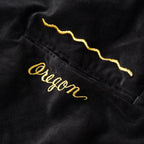 TAILOR TOYO テーラー東洋 ジャケット SOUVENIR JACKET “BUZZ RICKSON'S × KOSHO & CO. SPECIAL EDITION U.S.S. LEXINGTON CVA-16” BR15917