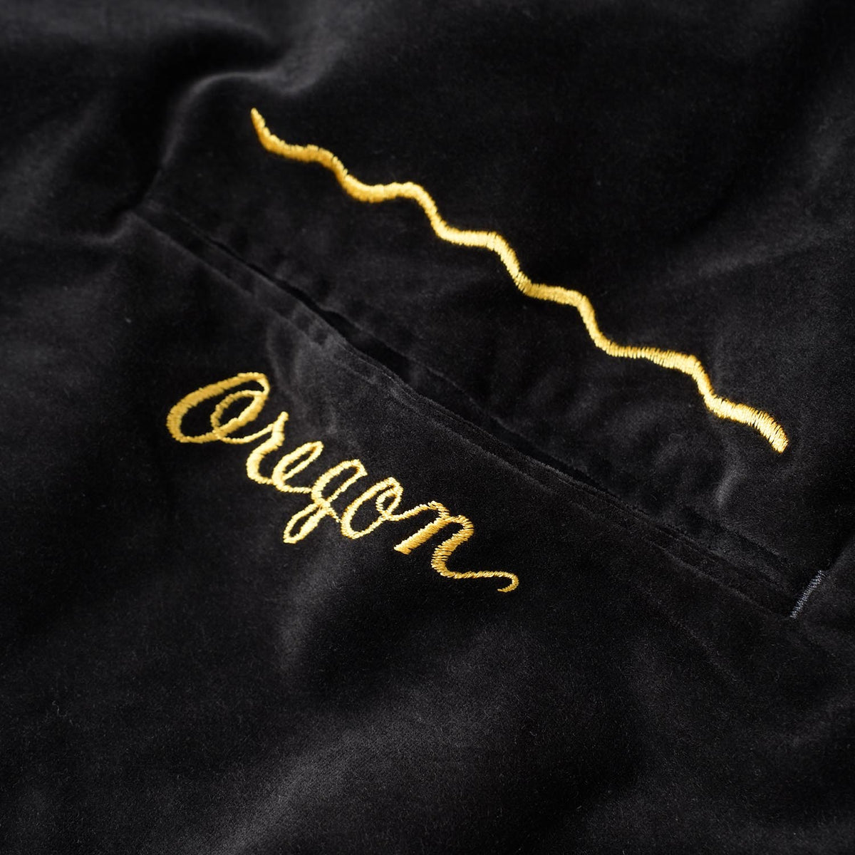 TAILOR TOYO テーラー東洋 ジャケット SOUVENIR JACKET “BUZZ RICKSON'S × KOSHO & CO. SPECIAL EDITION U.S.S. LEXINGTON CVA-16” BR15917