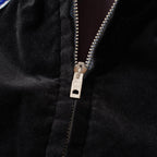 TAILOR TOYO テーラー東洋 ジャケット SOUVENIR JACKET “BUZZ RICKSON'S × KOSHO & CO. SPECIAL EDITION U.S.S. LEXINGTON CVA-16” BR15917