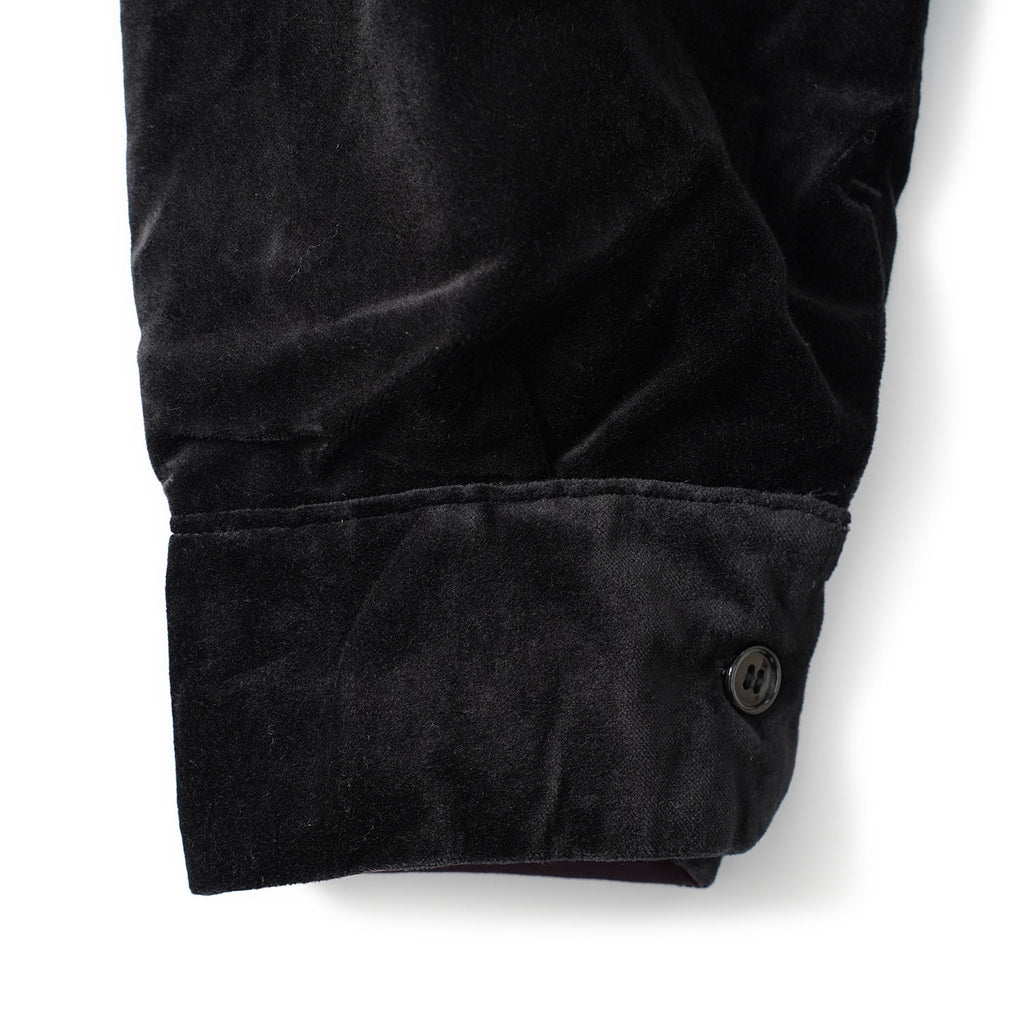 TAILOR TOYO テーラー東洋 ジャケット SOUVENIR JACKET “BUZZ RICKSON'S × KOSHO & CO. SPECIAL EDITION U.S.S. LEXINGTON CVA-16” BR15917