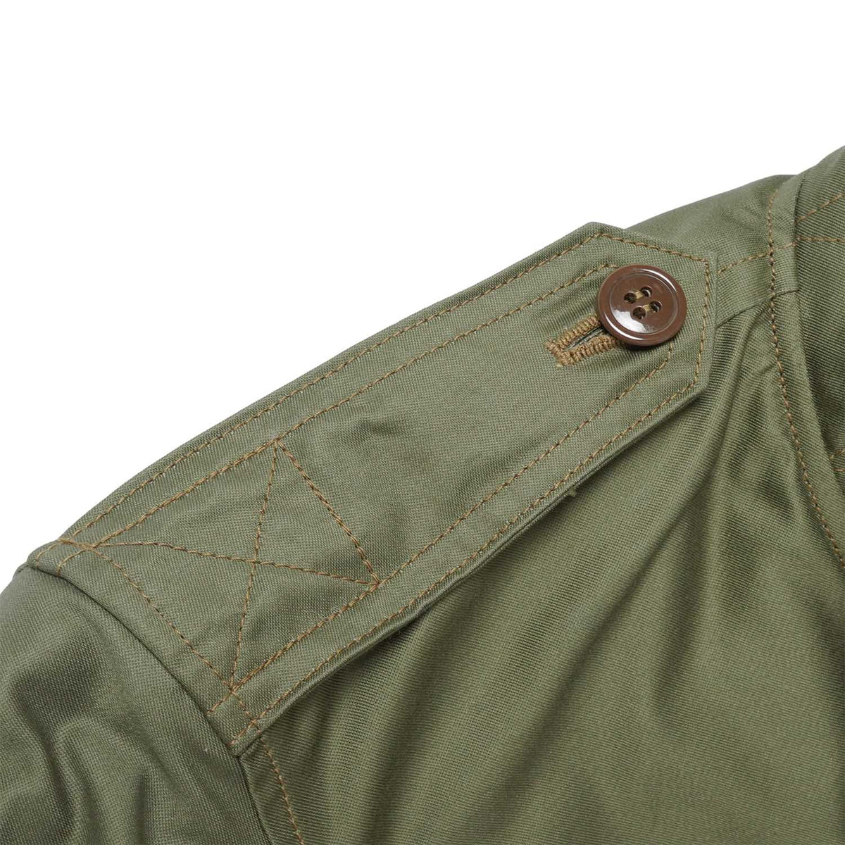 BUZZ RICKSON'S バズリクソンズ ジャケット Type B-10 RED RIB VERSION “SUPERIOR TOGS CO., INC.” BR15924