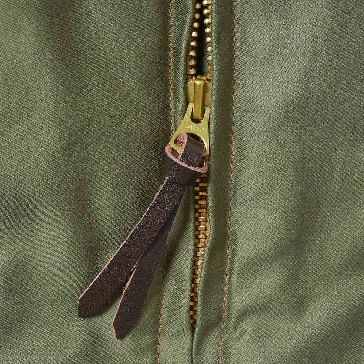 BUZZ RICKSON'S バズリクソンズ ジャケット Type B-10 RED RIB VERSION “SUPERIOR TOGS CO., INC.” BR15924