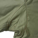 BUZZ RICKSON'S バズリクソンズ ジャケット Type B-10 RED RIB VERSION “SUPERIOR TOGS CO., INC.” BR15924