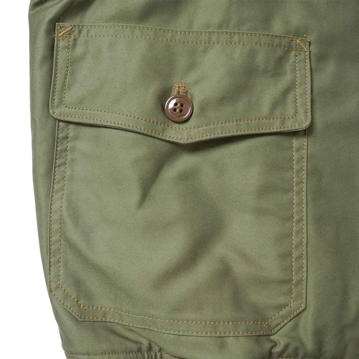 BUZZ RICKSON'S バズリクソンズ ジャケット Type B-10 RED RIB VERSION “SUPERIOR TOGS CO., INC.” BR15924