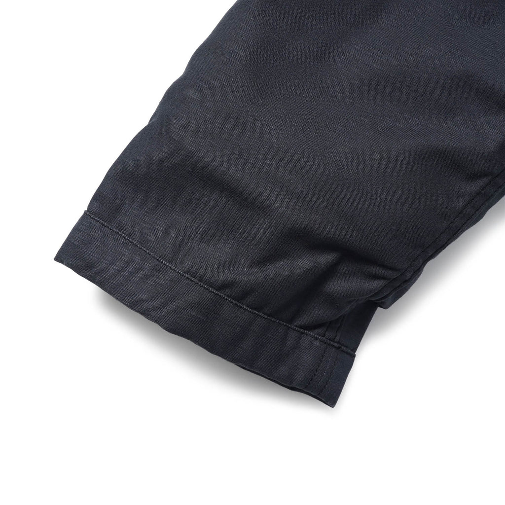 BUZZ RICKSON'S バズリクソンズ ジャケット Type DECK A-2 “NAVY COLOR CIVILIAN MODEL BUZZ RICKSON MFG. CO.” BR16017