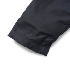BUZZ RICKSON'S バズリクソンズ ジャケット Type DECK A-2 “NAVY COLOR CIVILIAN MODEL BUZZ RICKSON MFG. CO.” BR16017