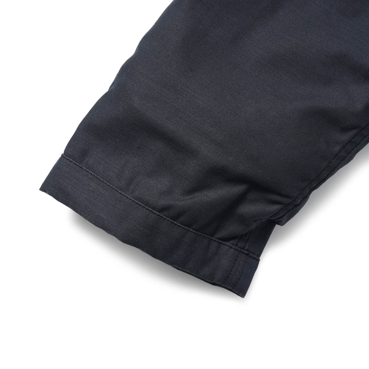 BUZZ RICKSON'S バズリクソンズ ジャケット Type DECK A-2 “NAVY COLOR CIVILIAN MODEL BUZZ RICKSON MFG. CO.” BR16017