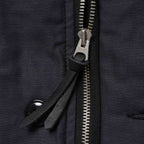 BUZZ RICKSON'S バズリクソンズ ジャケット Type DECK A-2 “NAVY COLOR CIVILIAN MODEL BUZZ RICKSON MFG. CO.” BR16017