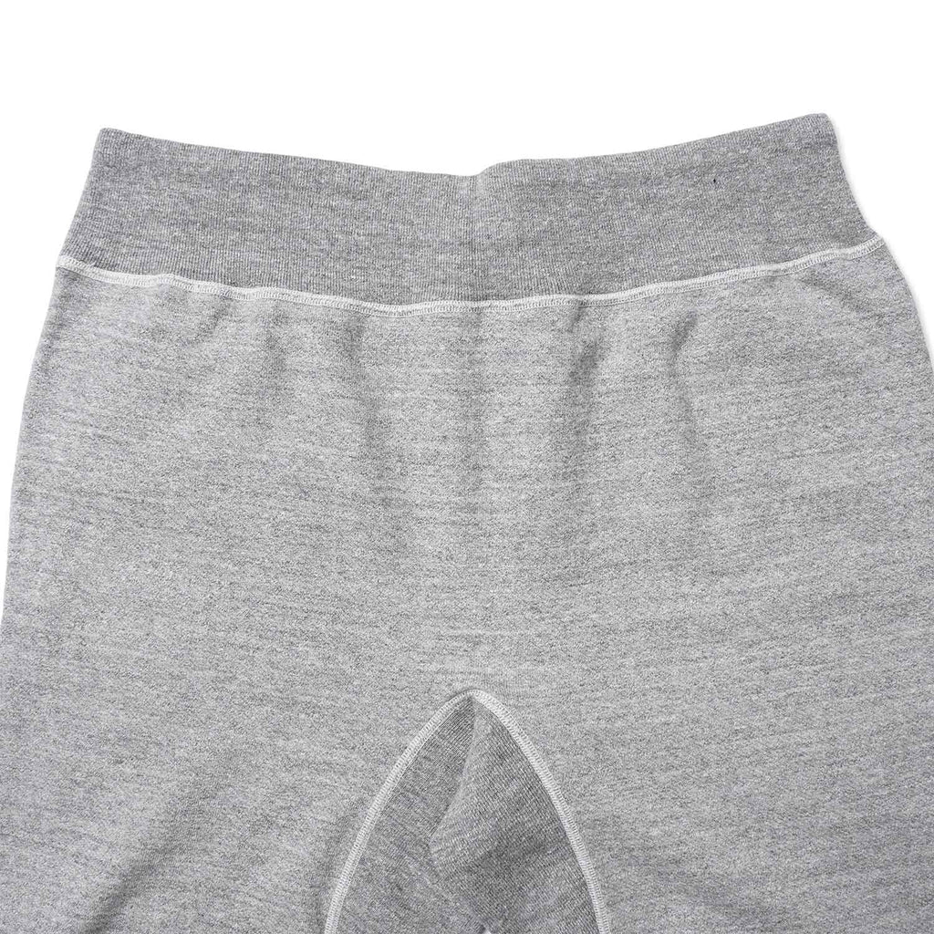 BUZZ RICKSON'S バズリクソンズ　スウェットパンツ　SWEAT PANTS　"U.S. AIR FORCE"　BR40973