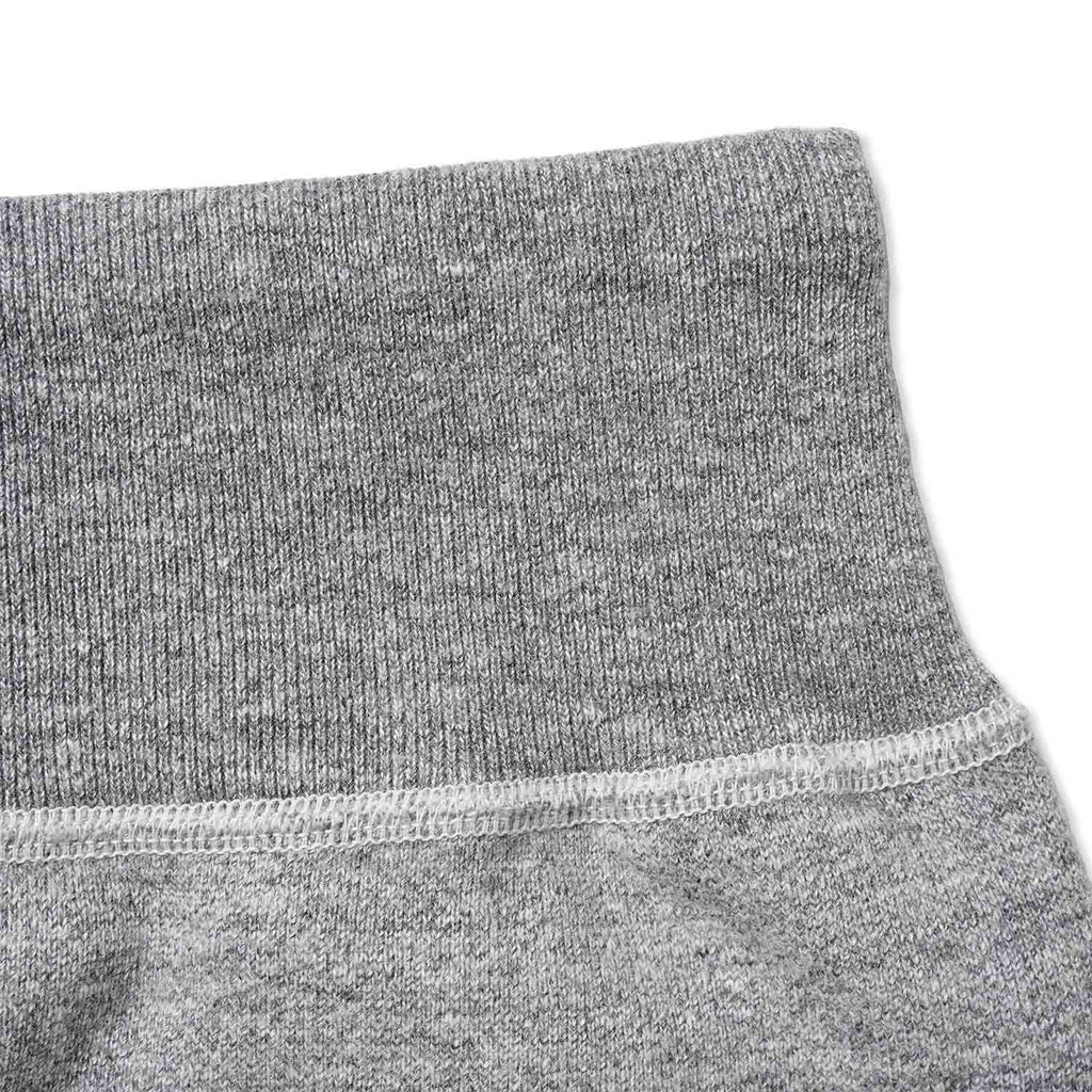 BUZZ RICKSON'S バズリクソンズ　スウェットパンツ　SWEAT PANTS　"U.S. AIR FORCE"　BR40973