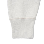 BUZZ RICKSON'S バズリクソンズ スウェット SET-IN CREW NECK SWEAT SHIRTS “U.S.ARMY AIR FORCES” BR69797