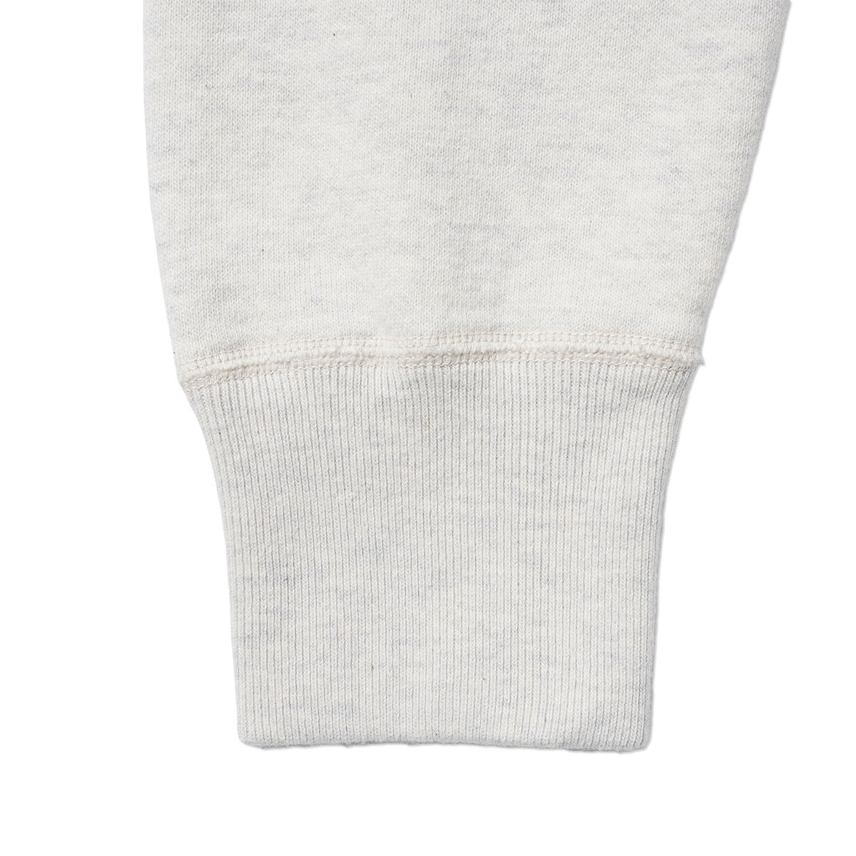 BUZZ RICKSON'S バズリクソンズ スウェット SET-IN CREW NECK SWEAT SHIRTS “U.S.ARMY AIR FORCES” BR69797