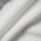 BUZZ RICKSON'S バズリクソンズ スウェット SET-IN CREW NECK SWEAT SHIRTS “U.S.ARMY AIR FORCES” BR69797