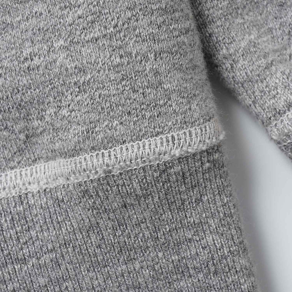 BUZZ RICKSON'S バズリクソンズ スウェット SET-IN CREW NECK SWEAT SHIRTS “U.S.ARMY AIR FORCES” BR69797