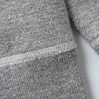 BUZZ RICKSON'S バズリクソンズ スウェット SET-IN CREW NECK SWEAT SHIRTS “U.S.ARMY AIR FORCES” BR69797