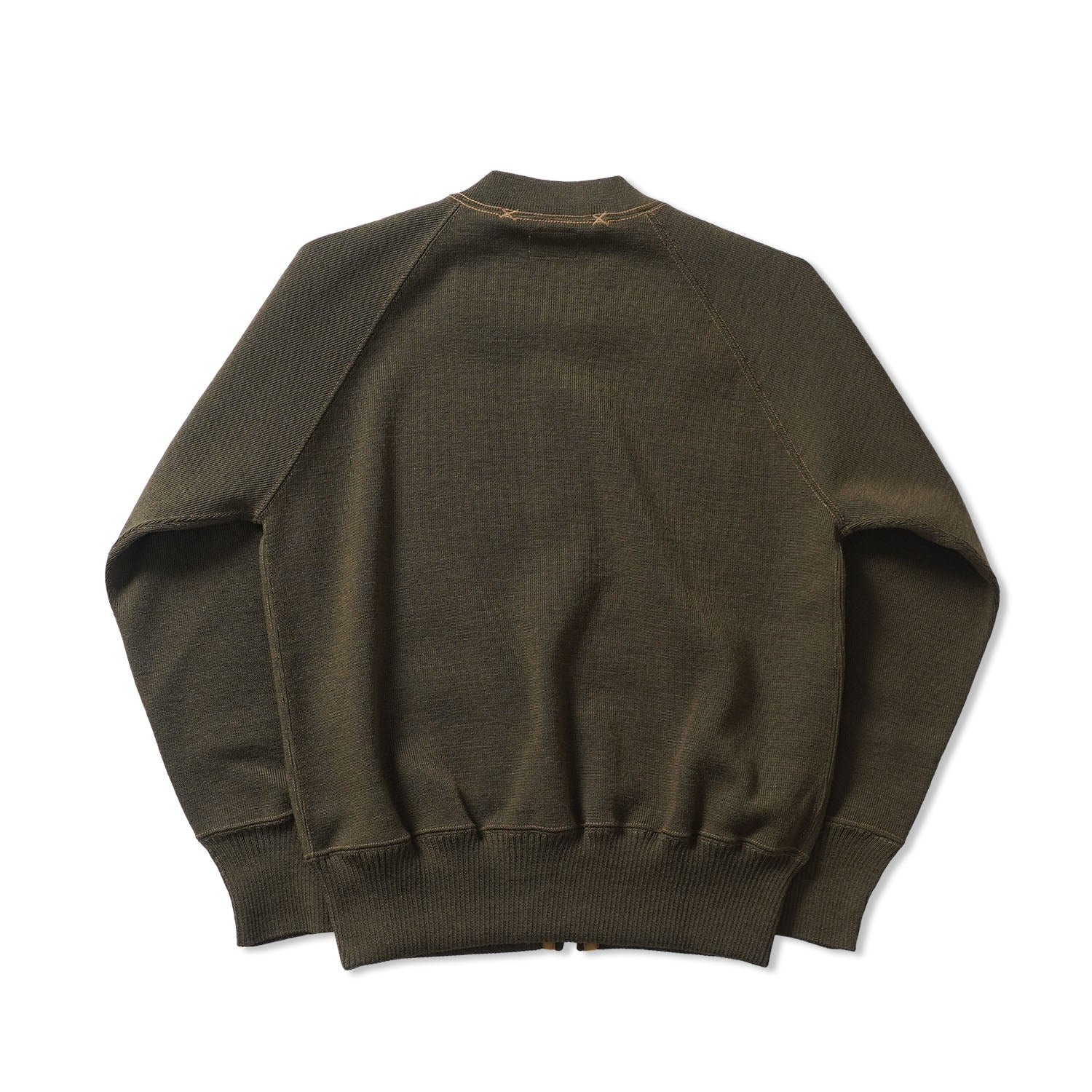 BUZZ RICKSON'S バズリクソンズ ジャケット Type C-2 “BUZZ RICKSON