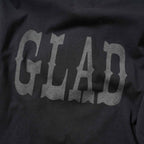 GLAD HAND グラッドハンド 長袖 Tシャツ "SPIRIT BIRD - L/S T-SHIRTS" BYGH6311