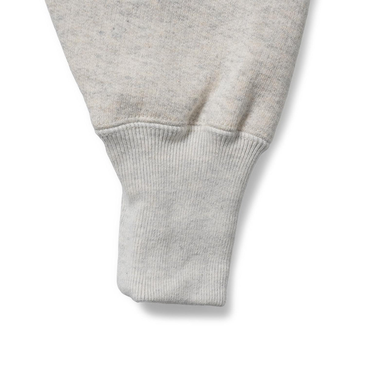 Champion チャンピオン スウェット パーカー "RW AFTER HOODED" C3-A117