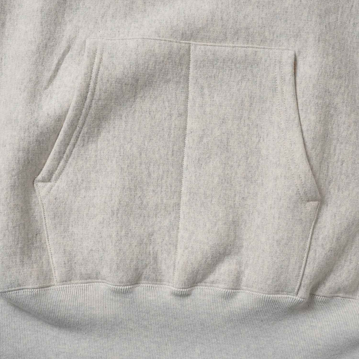 Champion チャンピオン スウェット パーカー "RW AFTER HOODED" C3-A117