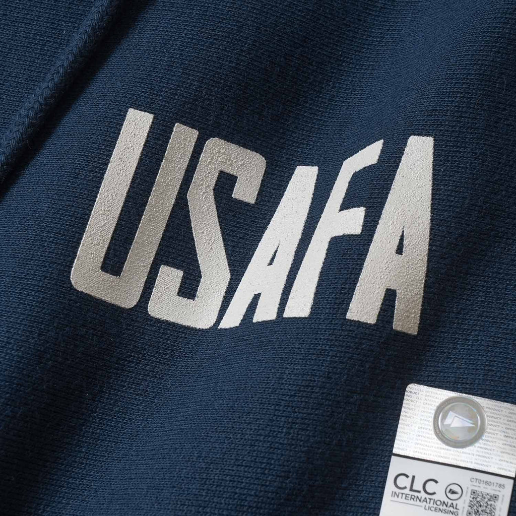 Champion チャンピオン スウェット パーカー "リバースウィーブ(R) ハーフジップフーデッドスウェットシャツ" C3-A119-370