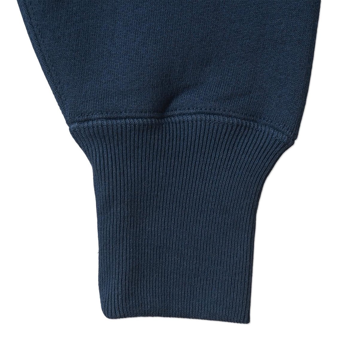 Champion チャンピオン スウェット パーカー "リバースウィーブ(R) ハーフジップフーデッドスウェットシャツ" C3-A119-370