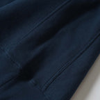 Champion チャンピオン スウェット パーカー "リバースウィーブ(R) ハーフジップフーデッドスウェットシャツ" C3-A119-370