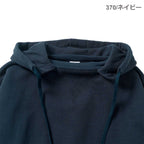 Champion チャンピオン スウェット パーカー "ダブルシックネスプルオーバーアフターフーデッドスウェットシャツ" C3-C108