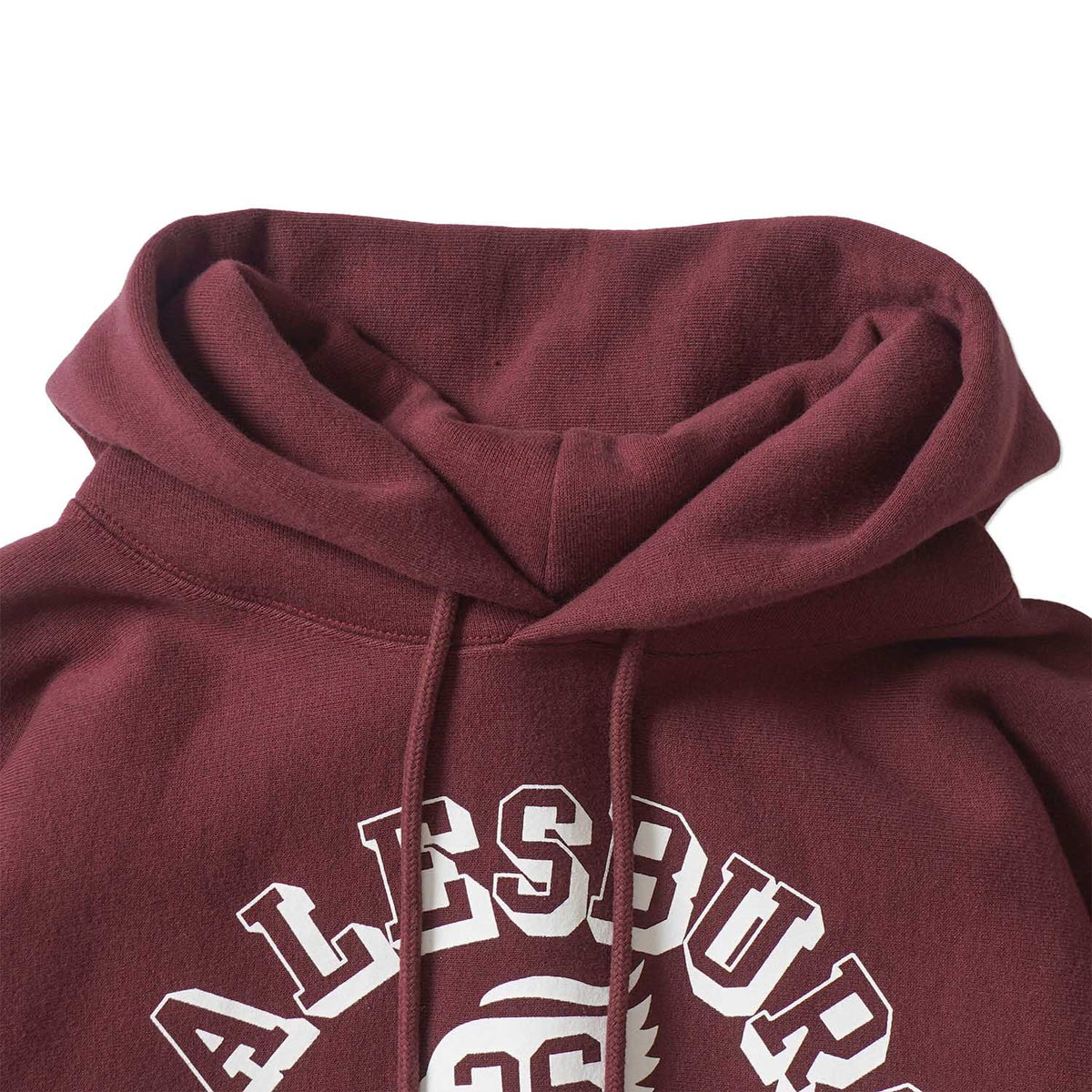 Champion チャンピオン スウェット パーカー "RW HOODED SWEATSHIRT" C3-E122