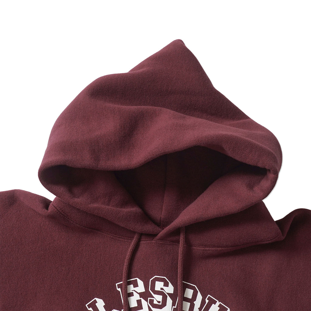Champion チャンピオン スウェット パーカー "RW HOODED SWEATSHIRT" C3-E122