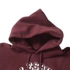 Champion チャンピオン スウェット パーカー "RW HOODED SWEATSHIRT" C3-E122