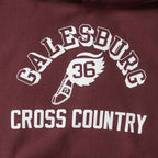 Champion チャンピオン スウェット パーカー "RW HOODED SWEATSHIRT" C3-E122