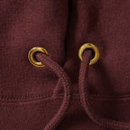 Champion チャンピオン スウェット パーカー "RW HOODED SWEATSHIRT" C3-E122