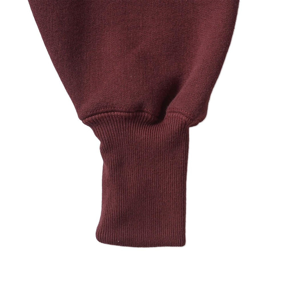 Champion チャンピオン スウェット パーカー "RW HOODED SWEATSHIRT" C3-E122