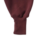 Champion チャンピオン スウェット パーカー "RW HOODED SWEATSHIRT" C3-E122