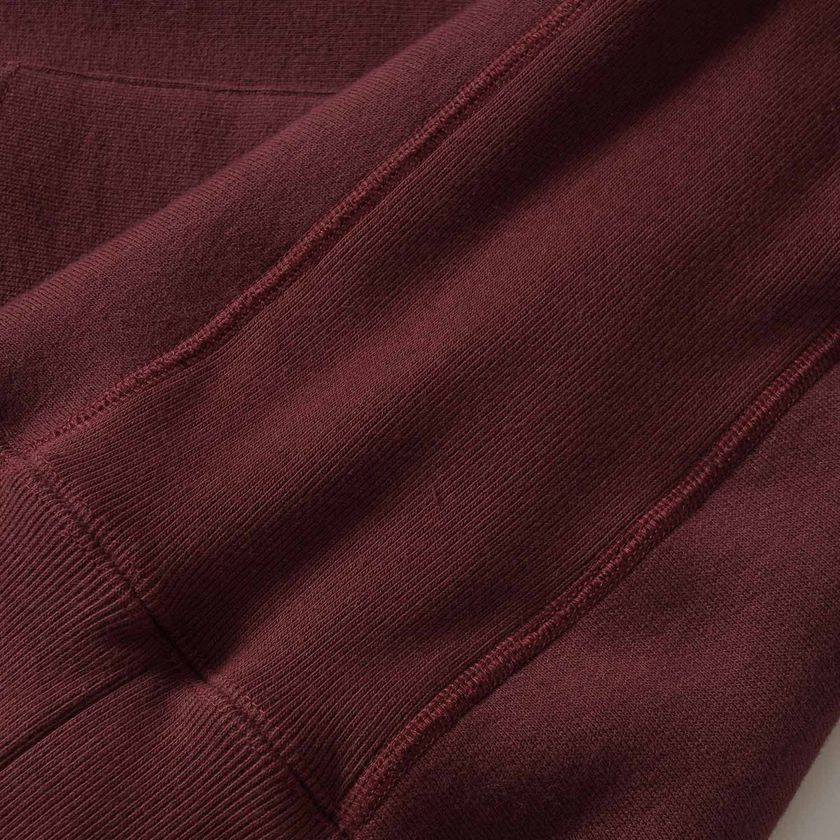 Champion チャンピオン スウェット パーカー "RW HOODED SWEATSHIRT" C3-E122