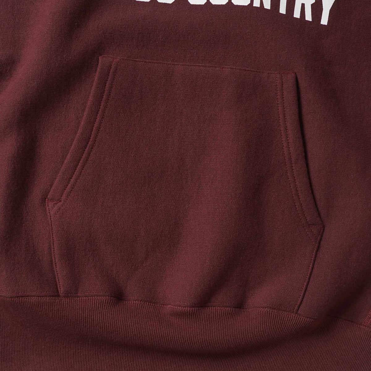 Champion チャンピオン スウェット パーカー "RW HOODED SWEATSHIRT" C3-E122