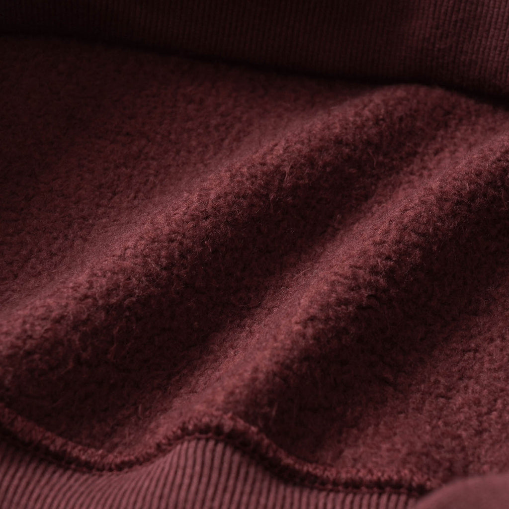 Champion チャンピオン スウェット パーカー "RW HOODED SWEATSHIRT" C3-E122
