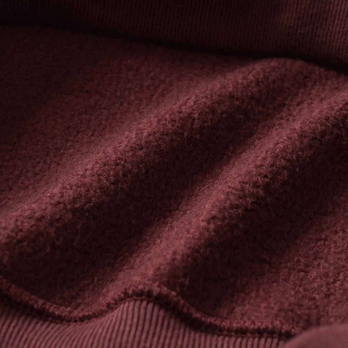 Champion チャンピオン スウェット パーカー "RW HOODED SWEATSHIRT" C3-E122