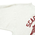 Champion チャンピオン スウェット "リバースウィーブ(R) 2ndパテントモデル クルーネックスウェットシャツ" C3-W033-043
