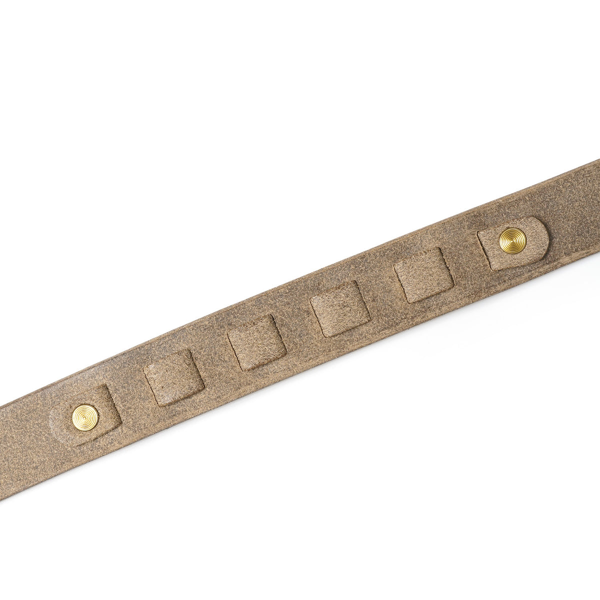 chapllin チャップリン ベルト CHROMEXCEL LEATHER HARNESS BELT CPB-HARNES-CEXDB