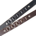 chapllin チャップリン ベルト CHROMEXCEL LEATHER HARNESS BELT CPB-HARNES-CEXDN